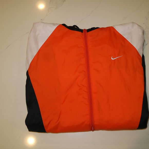 NIKE Windbreaker - Picture 2 of 4